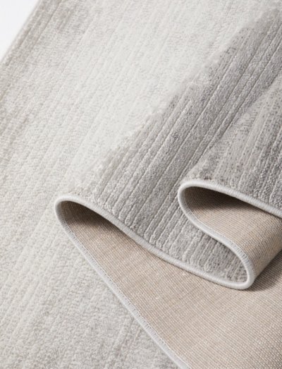 Wool Premium Carpet ขนาด 240 x 340 cm