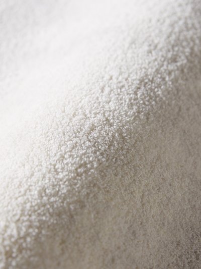 Soft Round Carpet 05 ขนาด 200 cm
