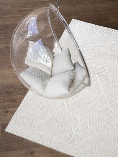 Raphael Series STRH-02 ขนาด 160 x 230 cm