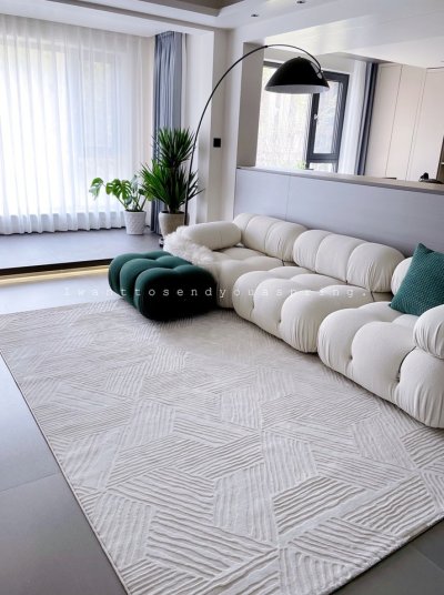 Raphael Series STRH-02 ขนาด 160 x 230 cm