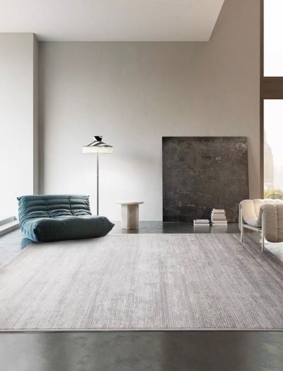 Wool Premium Carpet ขนาด 240 x 340 cm