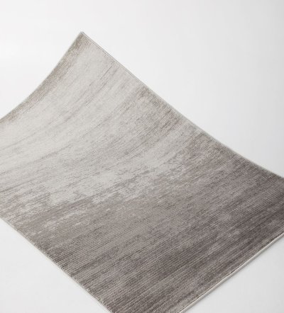 Wool Premium Carpet ขนาด 240 x 340 cm