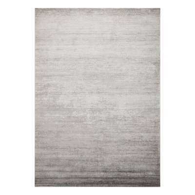 Wool Premium Carpet ขนาด 240 x 340 cm