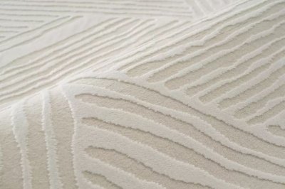 Raphael Series STRH-02 ขนาด 160 x 230 cm