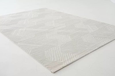 Raphael Series STRH-02 ขนาด 160 x 230 cm