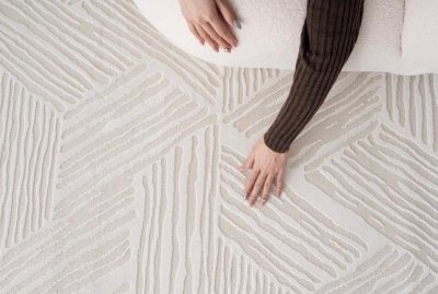 Raphael Series STRH-02 ขนาด 160 x 230 cm