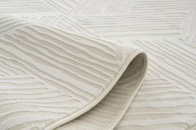 Raphael Series STRH-02 ขนาด 160 x 230 cm