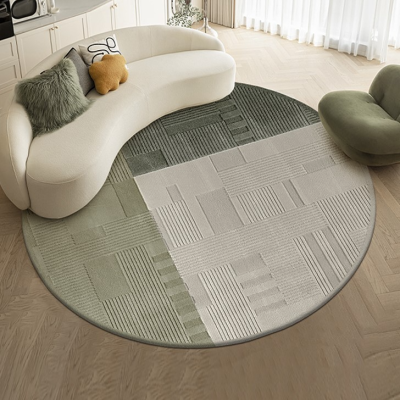 Item No. ZQ290Y Series