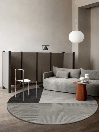 Item No. ZQ290Y Series