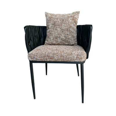 CHAIR MJHOMEDESIGNS CH731 L50XW55XH70 CM