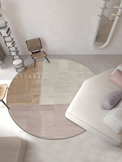 Item No. ZQ290Y Series