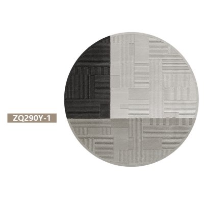 Item No. ZQ290Y Series