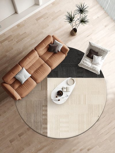 Item No. ZQ290Y Series