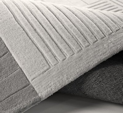 Item No. ZQ290Y Series