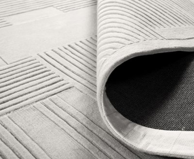 Item No. ZQ290Y Series