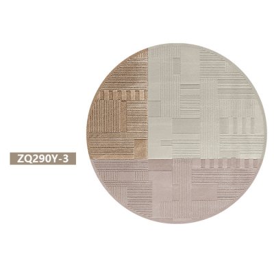 Item No. ZQ290Y Series