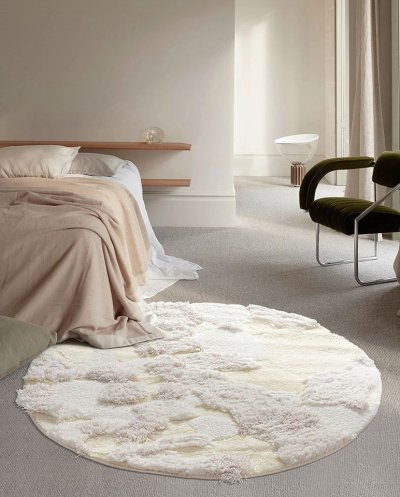 Qingsi Muxue ขนาด 120 cm