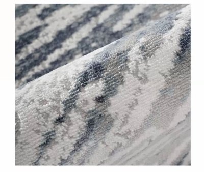 Premium Carpet Ireland-08 ขนาด 240 x 340 cm