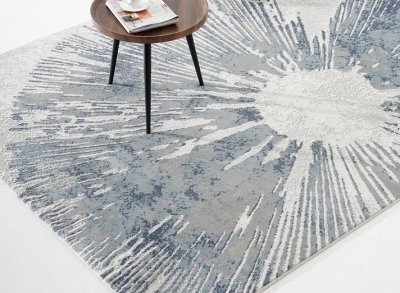 Premium Carpet Ireland-08 ขนาด 240 x 340 cm