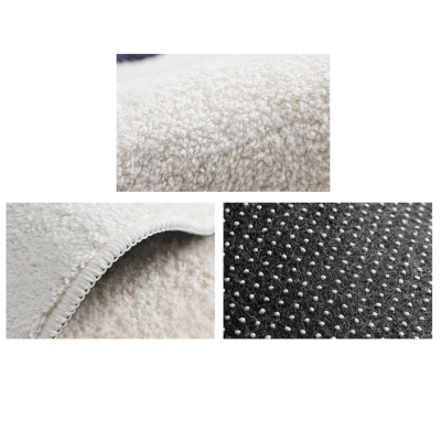 Nordic carpet 30 ขนาด 200 x 300 cm