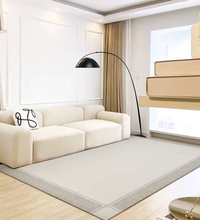 HS/NX Series HS-01 ขนาด 160 x 240 cm