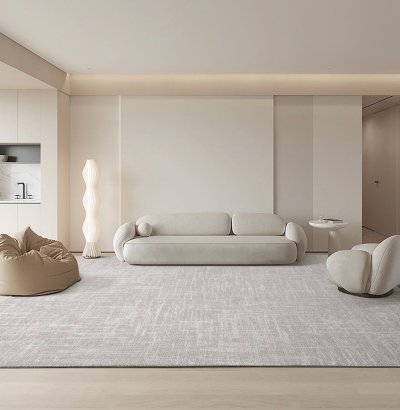 HS/NX Series HS-03 ขนาด 160 x 240 cm