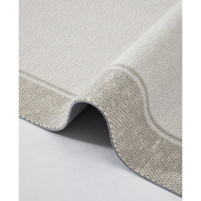 HS/NX Series HS-05 ขนาด 160 x 240 cm