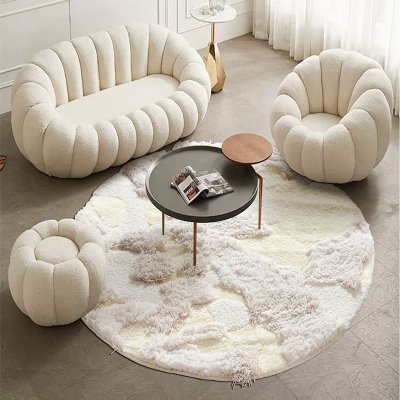 Qingsi Muxue ขนาด 120 cm