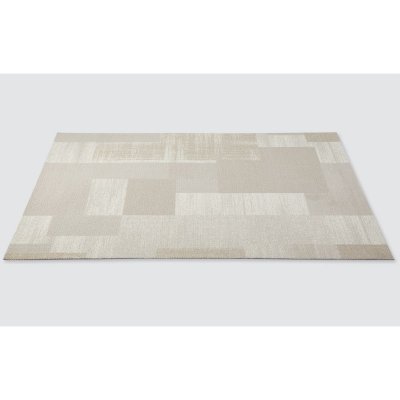 HS/NX Series HS-05 ขนาด 160 x 240 cm