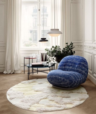 Qingsi Muxue ขนาด 120 cm