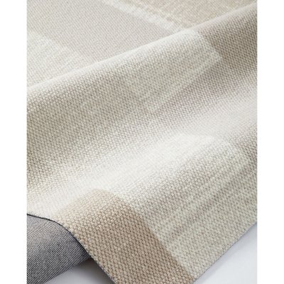 HS/NX Series HS-05 ขนาด 160 x 240 cm