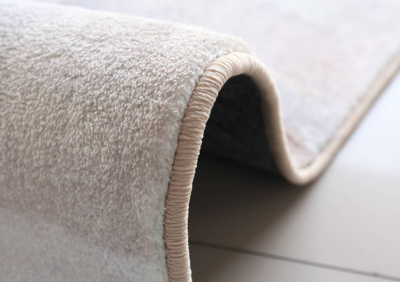 Soft Style Carpet 06 ขนาด 120 x 160 cm