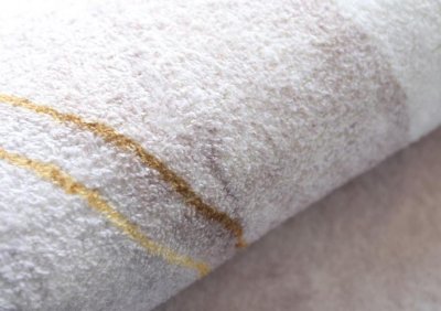 Soft Style Carpet 06 ขนาด 120 x 160 cm