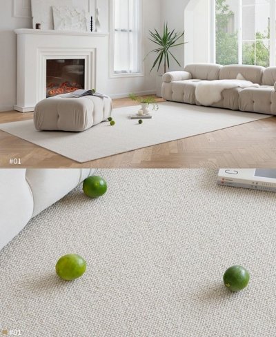 Classic Ruipeng Series 01 ขนาด 120 x 170 cm