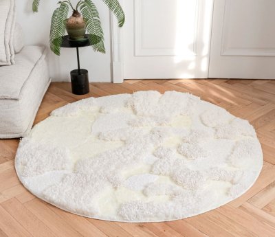 Qingsi Muxue ขนาด 120 cm