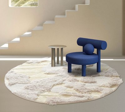 Qingsi Muxue ขนาด 120 cm