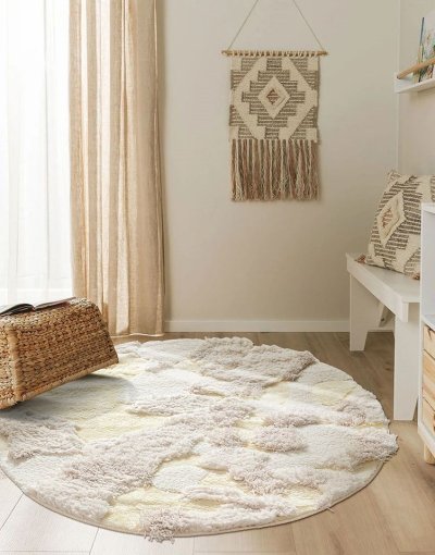 Qingsi Muxue ขนาด 120 cm