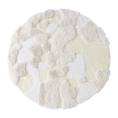 Qingsi Muxue ขนาด 120 cm