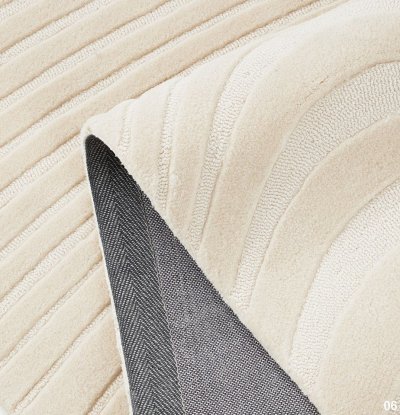 Line Series XT-06 ขนาด 160 x 230 cm