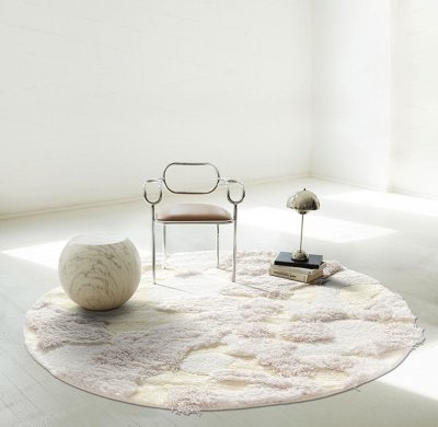 Qingsi Muxue ขนาด 120 cm