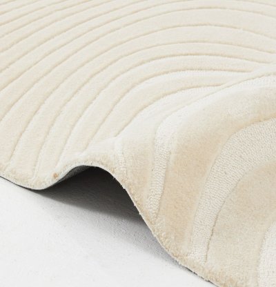 Line Series XT-06 ขนาด 160 x 230 cm