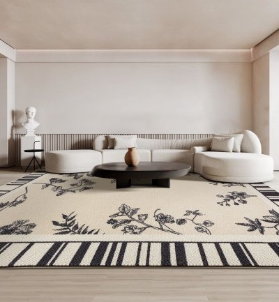 Moxun Series ขนาด 160 x 230 cm