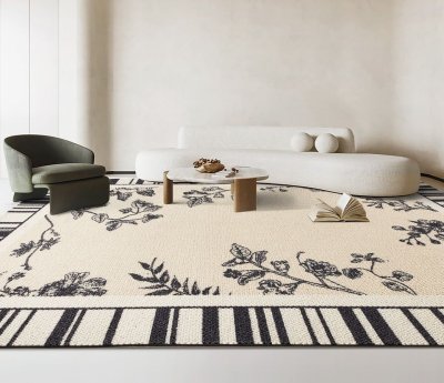 Moxun Series ขนาด 160 x 230 cm