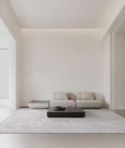 HS/NX Series HS-03 ขนาด 160 x 240 cm