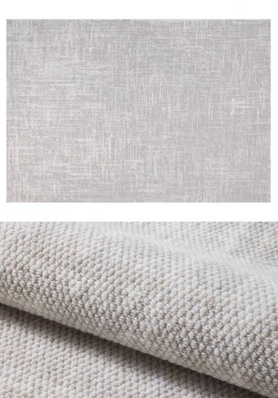 HS/NX Series HS-03 ขนาด 160 x 240 cm