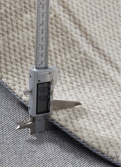 HS/NX Series HS-01 ขนาด 240 x 340 cm