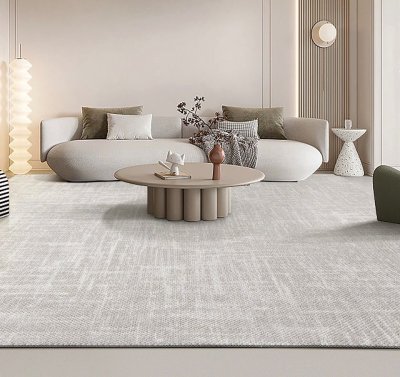 HS/NX Series HS-03 ขนาด 160 x 240 cm