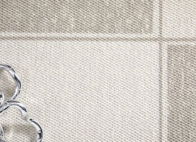 HS/NX Series HS-01 ขนาด 240 x 340 cm