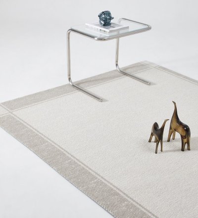 HS/NX Series HS-01 ขนาด 240 x 340 cm