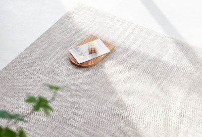 HS/NX Series HS-03 ขนาด 160 x 240 cm